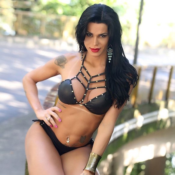 TheMuffinMan from New South Wales,Australia